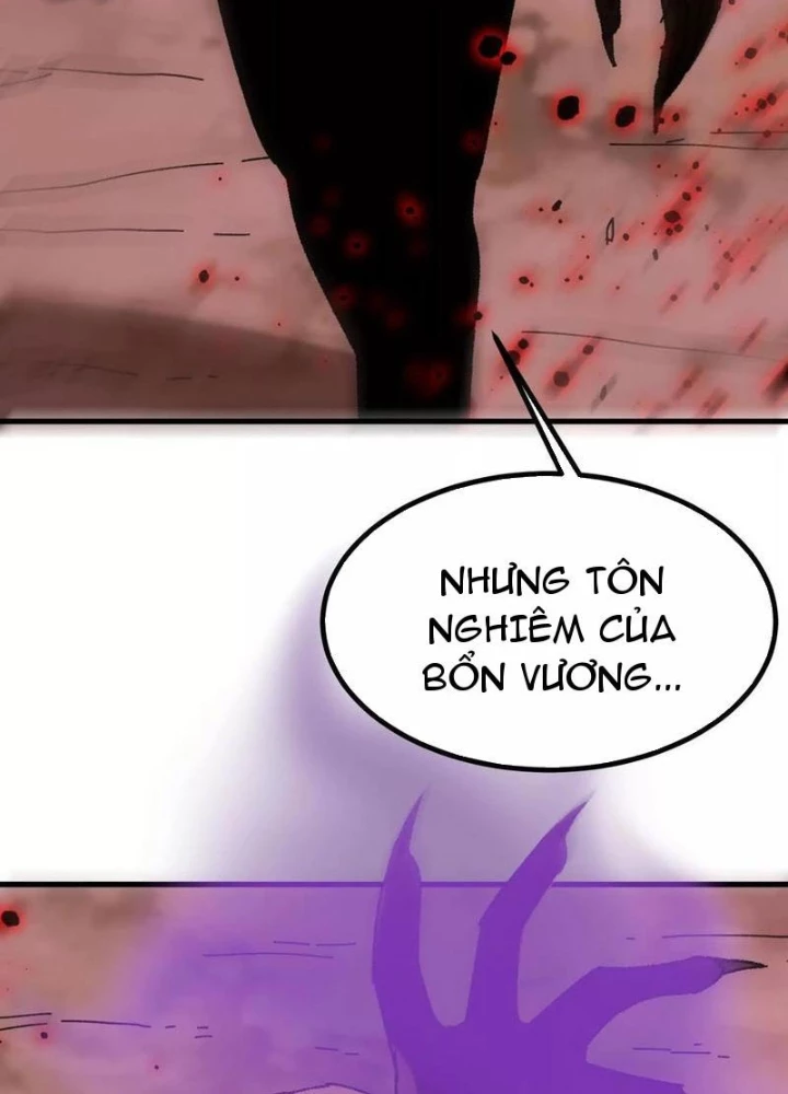 Vật Lý Tu Tiên Hai Vạn Năm Chapter 58 - 43