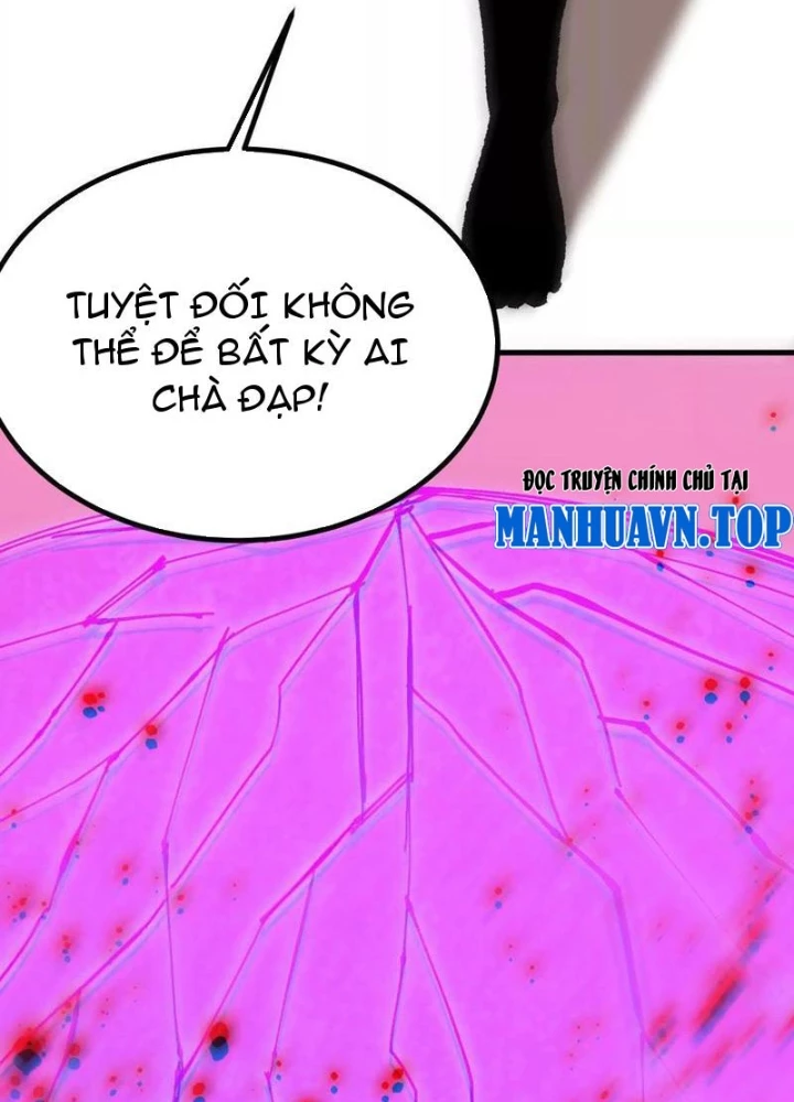 Vật Lý Tu Tiên Hai Vạn Năm Chapter 58 - 47