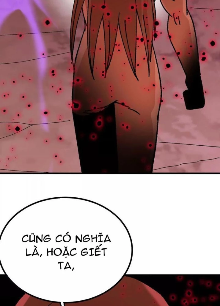 Vật Lý Tu Tiên Hai Vạn Năm Chapter 58 - 57