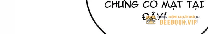 Vật Lý Tu Tiên Hai Vạn Năm Chapter 58 - 60