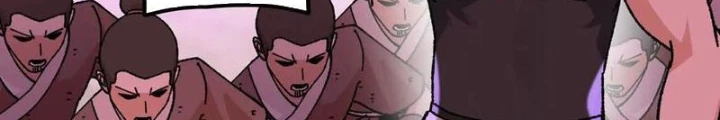 Vật Lý Tu Tiên Hai Vạn Năm Chapter 58 - 64
