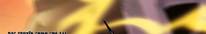 Vật Lý Tu Tiên Hai Vạn Năm Chapter 58 - 68