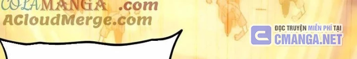 Vật Lý Tu Tiên Hai Vạn Năm Chapter 58 - 70