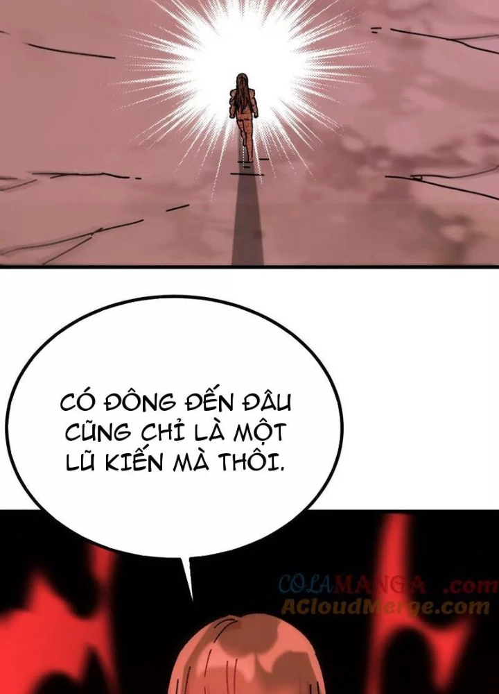 Vật Lý Tu Tiên Hai Vạn Năm Chapter 58 - 73
