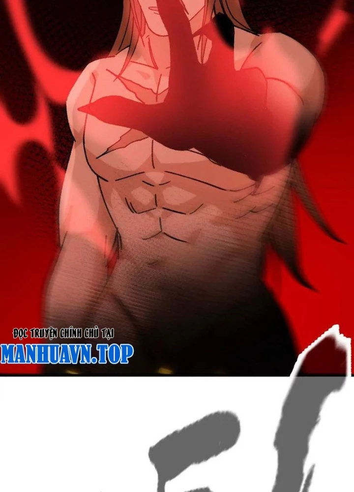 Vật Lý Tu Tiên Hai Vạn Năm Chapter 58 - 75