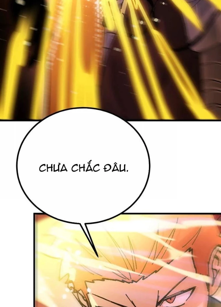 Vật Lý Tu Tiên Hai Vạn Năm Chapter 58 - 79