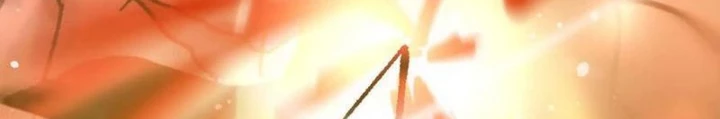 Vật Lý Tu Tiên Hai Vạn Năm Chapter 58 - 82