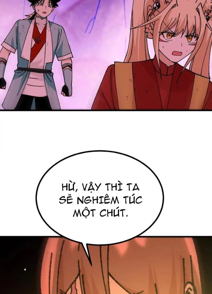 Vật Lý Tu Tiên Hai Vạn Năm Chapter 58 - 85
