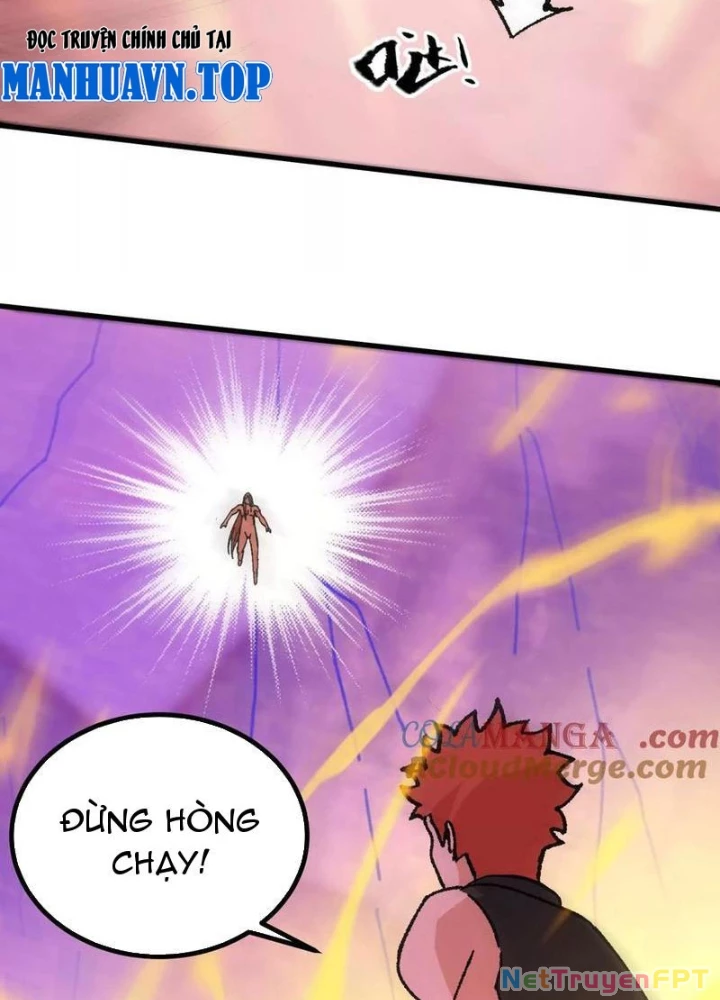 Vật Lý Tu Tiên Hai Vạn Năm Chapter 58 - 91