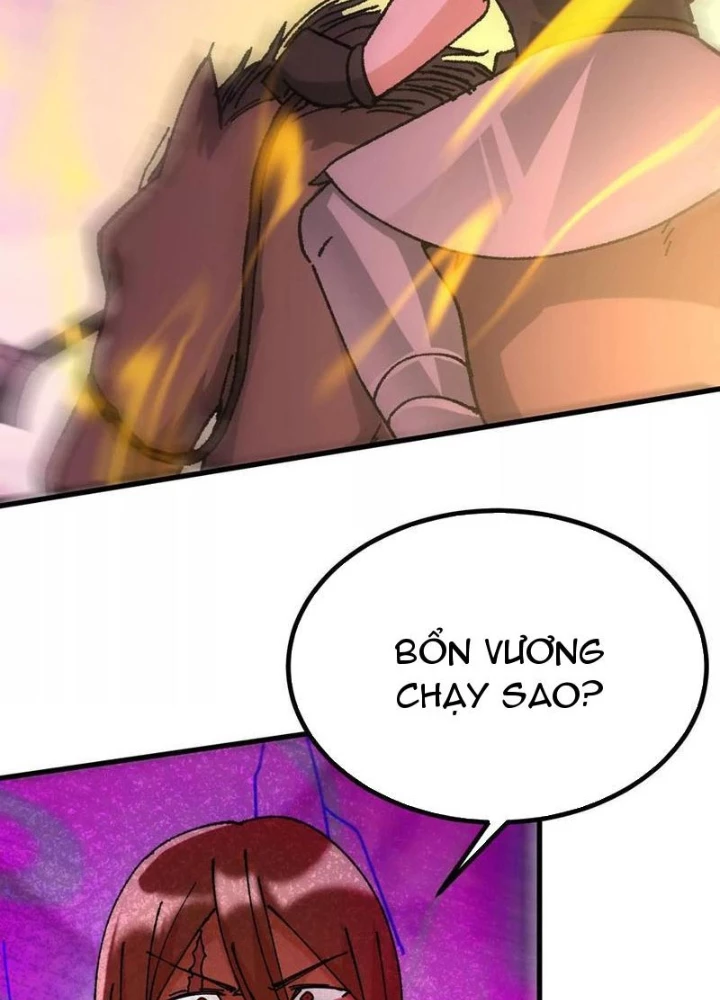 Vật Lý Tu Tiên Hai Vạn Năm Chapter 58 - 93