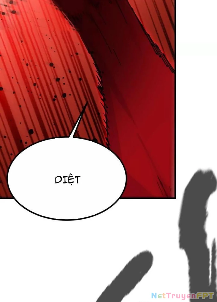Vật Lý Tu Tiên Hai Vạn Năm Chapter 58 - 107