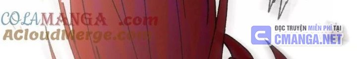 Vật Lý Tu Tiên Hai Vạn Năm Chapter 58 - 110