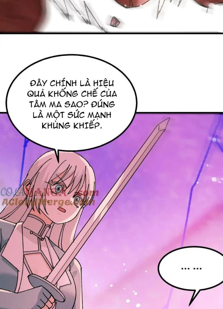 Vật Lý Tu Tiên Hai Vạn Năm Chapter 58 - 113