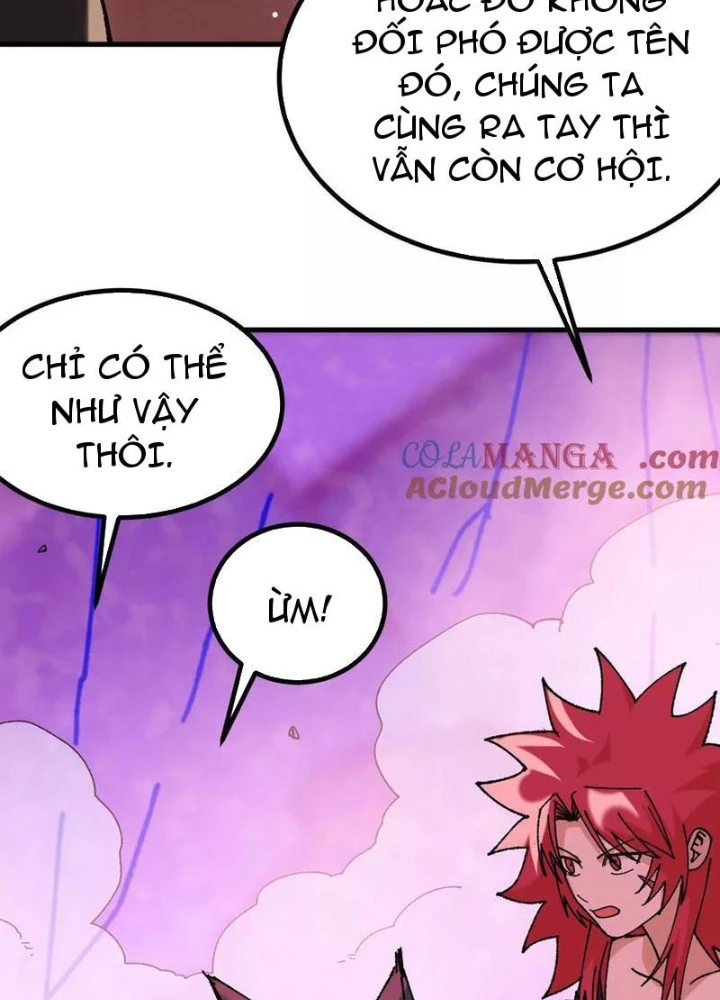 Vật Lý Tu Tiên Hai Vạn Năm Chapter 58 - 117