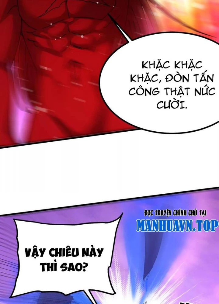 Vật Lý Tu Tiên Hai Vạn Năm Chapter 58 - 133