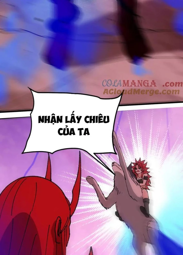 Vật Lý Tu Tiên Hai Vạn Năm Chapter 58 - 139
