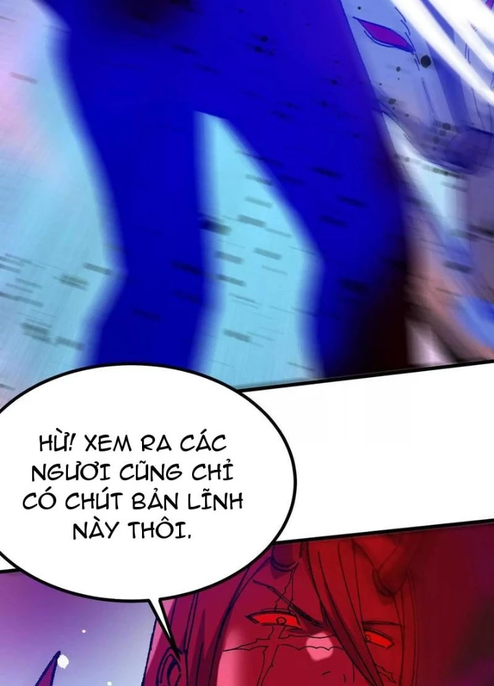 Vật Lý Tu Tiên Hai Vạn Năm Chapter 58 - 145