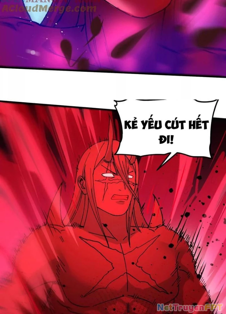 Vật Lý Tu Tiên Hai Vạn Năm Chapter 58 - 147