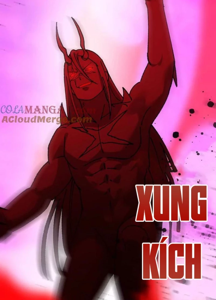 Vật Lý Tu Tiên Hai Vạn Năm Chapter 58 - 157