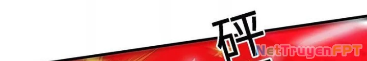 Vật Lý Tu Tiên Hai Vạn Năm Chapter 58 - 166