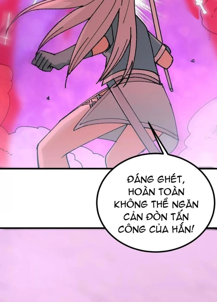 Vật Lý Tu Tiên Hai Vạn Năm Chapter 58 - 169