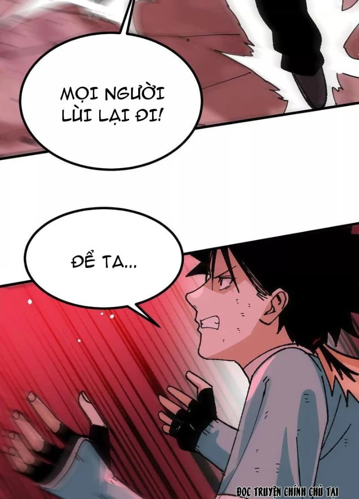 Vật Lý Tu Tiên Hai Vạn Năm Chapter 58 - 173