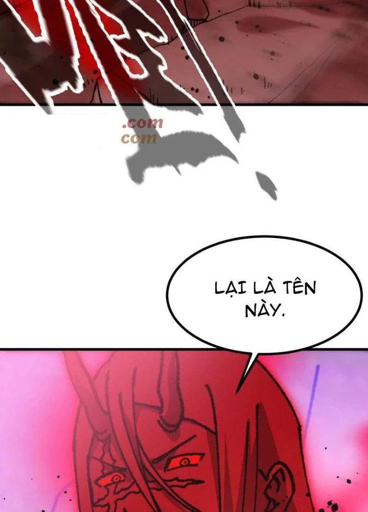 Vật Lý Tu Tiên Hai Vạn Năm Chapter 58 - 179