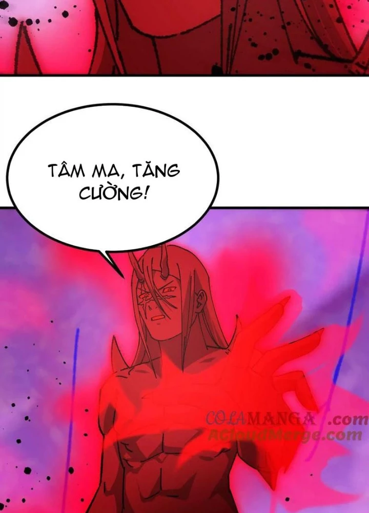 Vật Lý Tu Tiên Hai Vạn Năm Chapter 58 - 181
