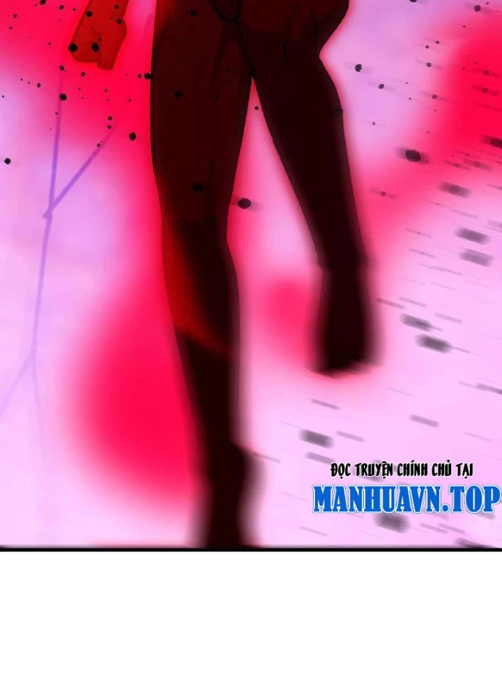 Vật Lý Tu Tiên Hai Vạn Năm Chapter 58 - 183