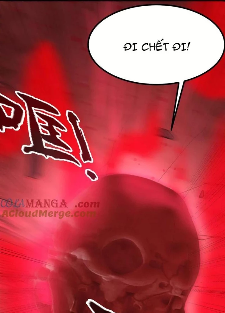 Vật Lý Tu Tiên Hai Vạn Năm Chapter 58 - 185