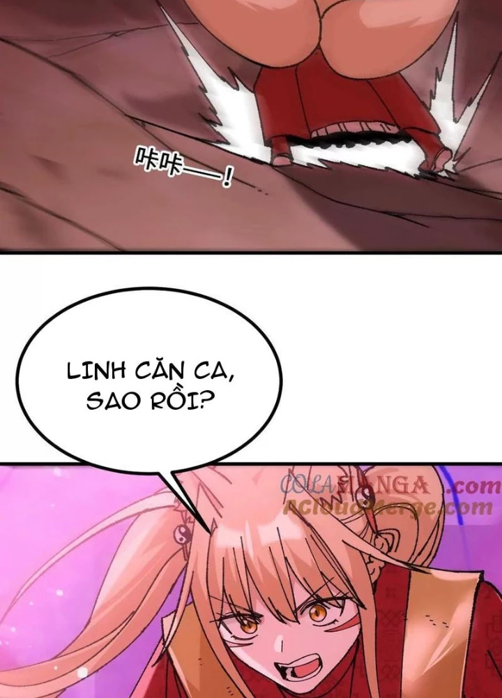 Vật Lý Tu Tiên Hai Vạn Năm Chapter 58 - 207