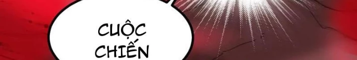 Vật Lý Tu Tiên Hai Vạn Năm Chapter 58 - 214