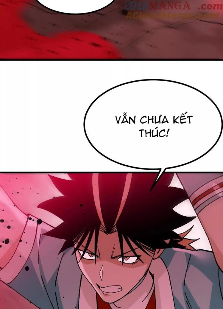 Vật Lý Tu Tiên Hai Vạn Năm Chapter 58 - 215