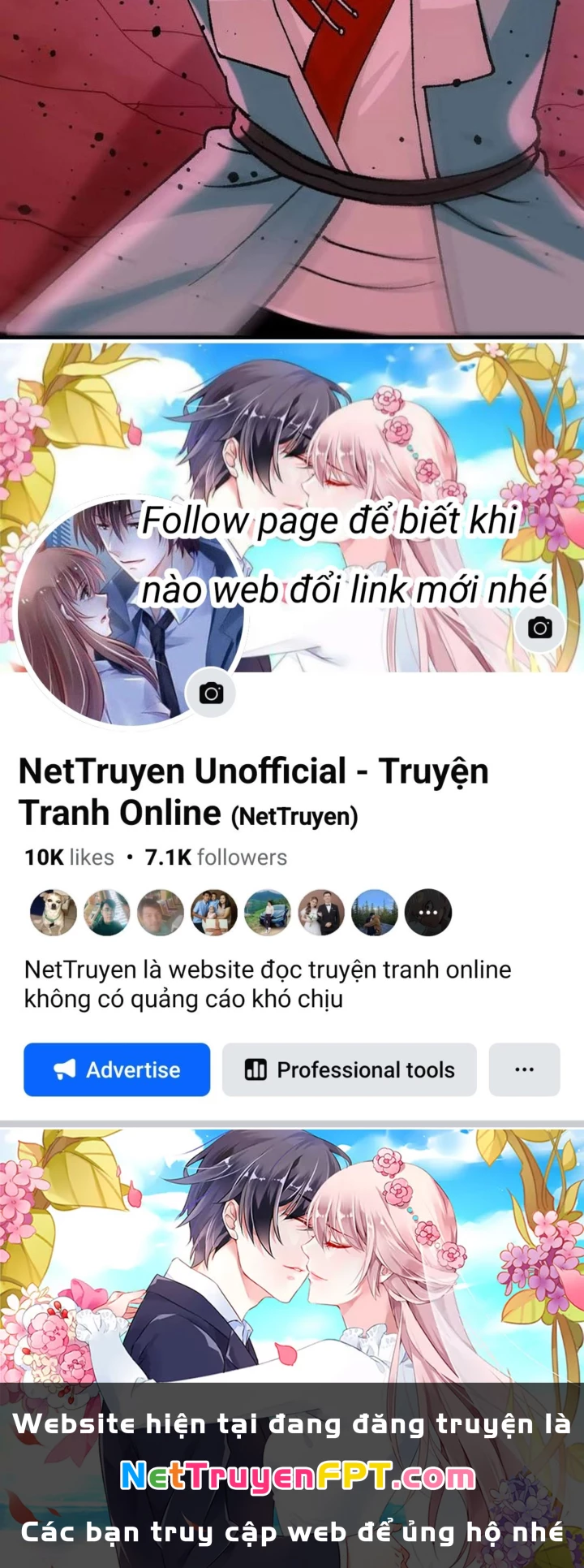Vật Lý Tu Tiên Hai Vạn Năm Chapter 58 - 217