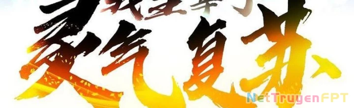 Ta Nắm Giữ Linh Khí Thức Tỉnh Chapter 108 - 2