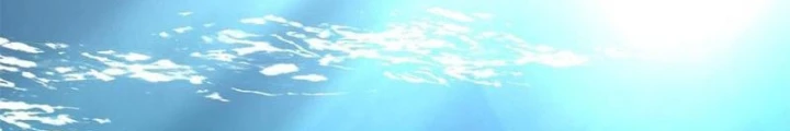 Ta Nắm Giữ Linh Khí Thức Tỉnh Chapter 108 - 4