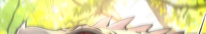 Ta Nắm Giữ Linh Khí Thức Tỉnh Chapter 108 - 8