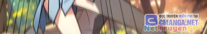 Ta Nắm Giữ Linh Khí Thức Tỉnh Chapter 108 - 10