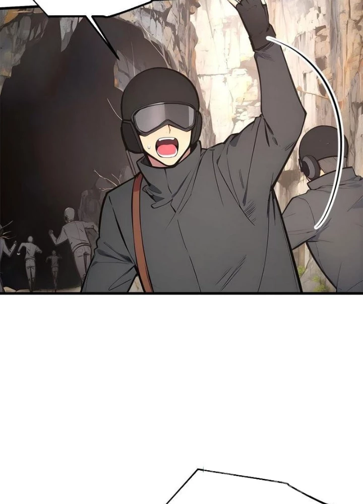 Ta Nắm Giữ Linh Khí Thức Tỉnh Chapter 108 - 19