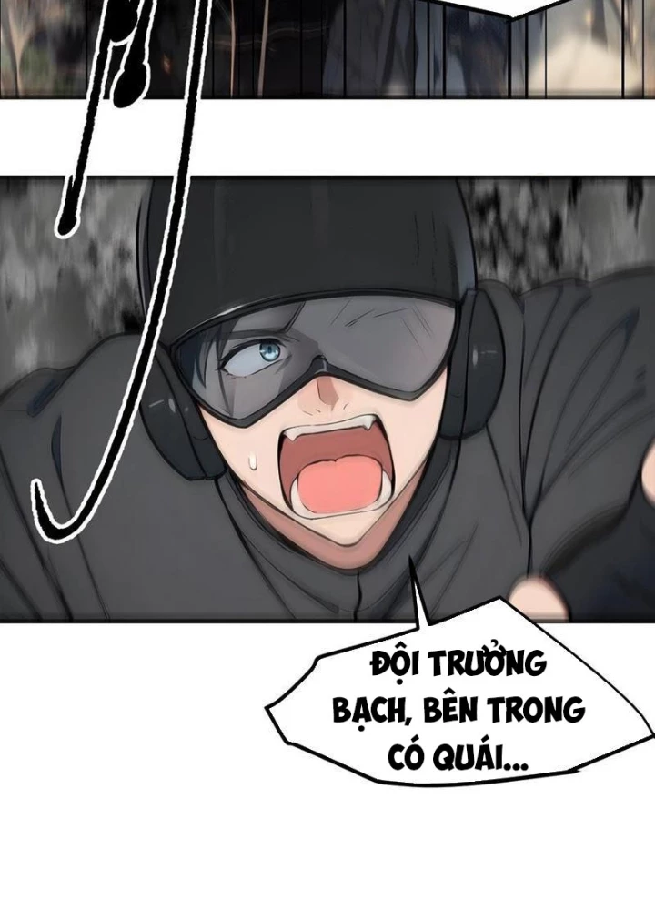 Ta Nắm Giữ Linh Khí Thức Tỉnh Chapter 108 - 25