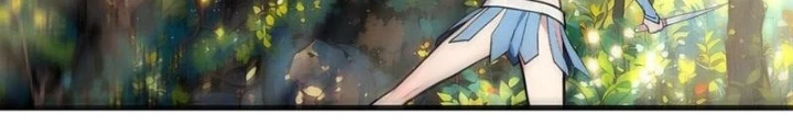 Ta Nắm Giữ Linh Khí Thức Tỉnh Chapter 108 - 28