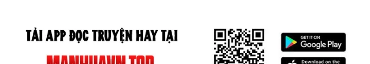 Ta Nắm Giữ Linh Khí Thức Tỉnh Chapter 108 - 48