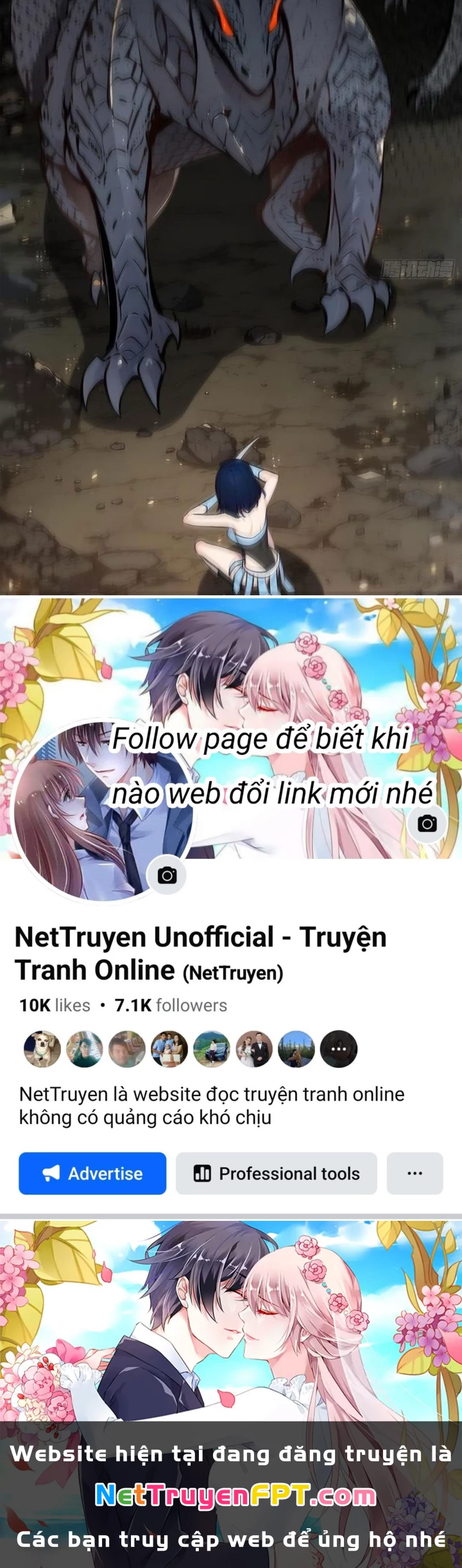 Ta Nắm Giữ Linh Khí Thức Tỉnh Chapter 108 - 53