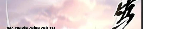 Ta Nắm Giữ Linh Khí Thức Tỉnh Chapter 110 - Trang 2