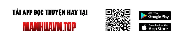 Ta Nắm Giữ Linh Khí Thức Tỉnh Chapter 110 - Trang 2