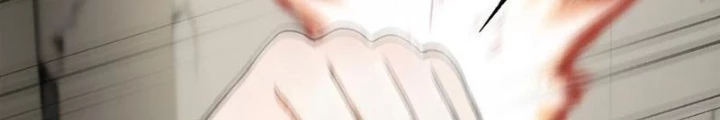 Ta Nắm Giữ Linh Khí Thức Tỉnh Chapter 110 - Trang 2