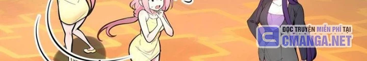 Ta Nắm Giữ Linh Khí Thức Tỉnh Chapter 110 - Trang 2