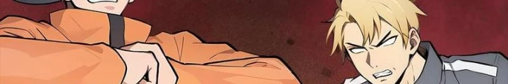 Ta Nắm Giữ Linh Khí Thức Tỉnh Chapter 110 - Trang 2