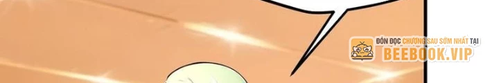 Ta Nắm Giữ Linh Khí Thức Tỉnh Chapter 110 - Trang 2