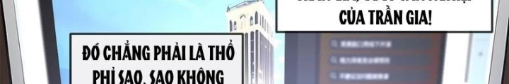 Ta Nắm Giữ Linh Khí Thức Tỉnh Chapter 110 - Trang 2